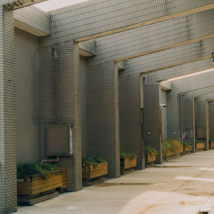 Galerie
